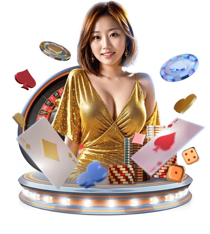 Bảo mật tài khoản Daga tại Daga